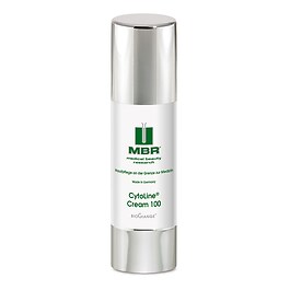 CytoLine®Cream 100   